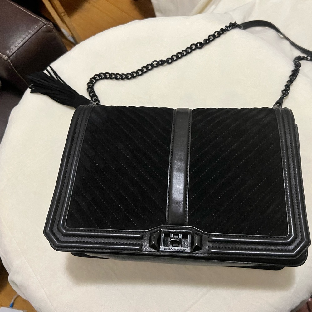 Excellent condition - Picture 2 of 8